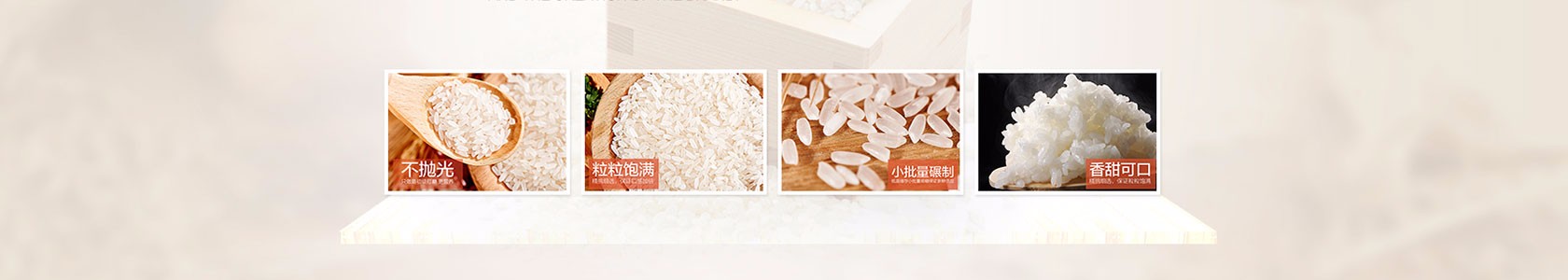 襄阳市安泰数据有限公司